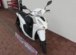 Angebot Honda Vision 110