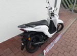 Angebot Honda Vision 110