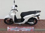 Angebot Honda Vision 110