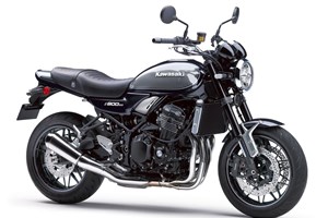 Angebot Kawasaki Z900 RS