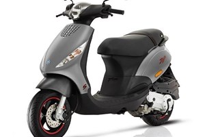 Angebot Piaggio ZIP S 50