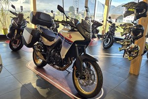 Offer Honda XLV 750 R