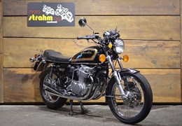 Occasion Honda CB 750
