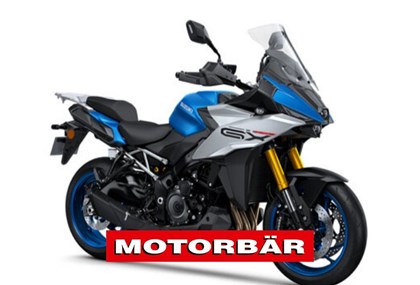 Neumotorrad Neumotorrad