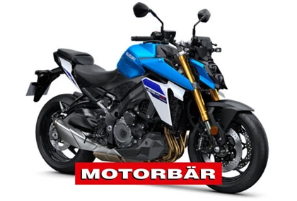 Neumotorrad Neumotorrad