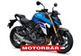Motorrad