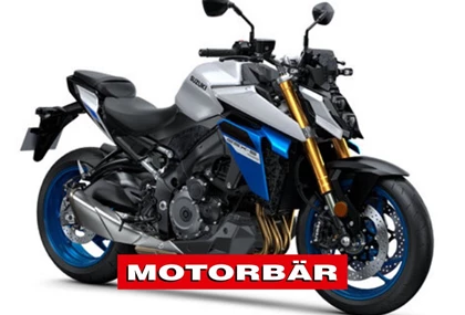 Neumotorrad Neumotorrad