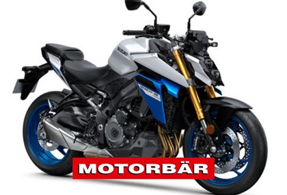 Neumotorrad Neumotorrad