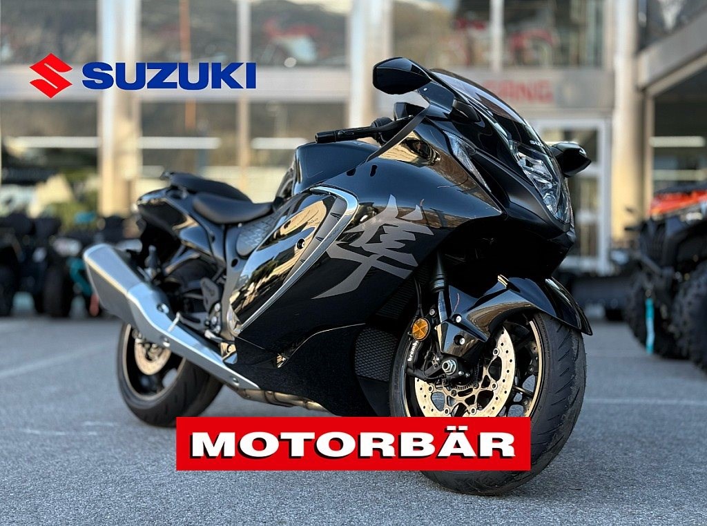 Motorrad