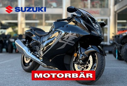 Neumotorrad Neumotorrad