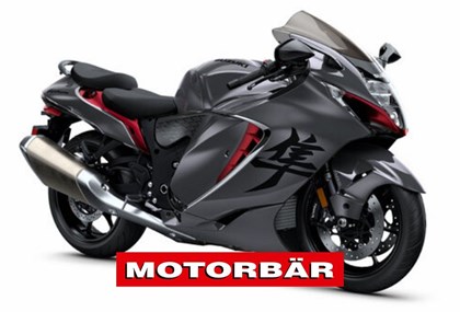 Neumotorrad Neumotorrad