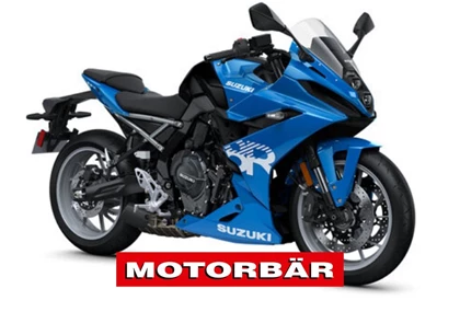 Neumotorrad Neumotorrad