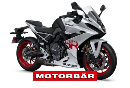 Neumotorrad Neumotorrad