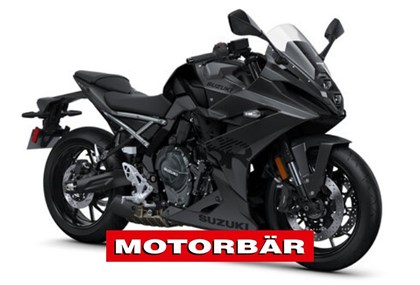Neumotorrad Neumotorrad