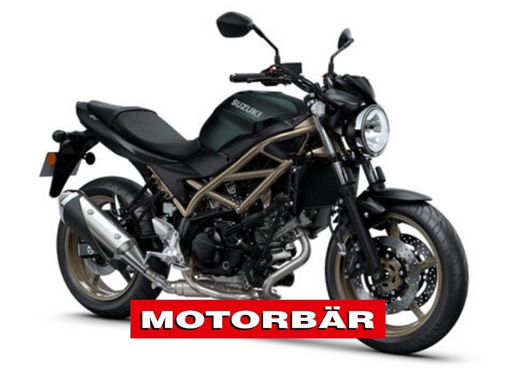 Motorrad