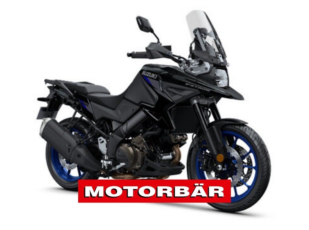 Motorrad