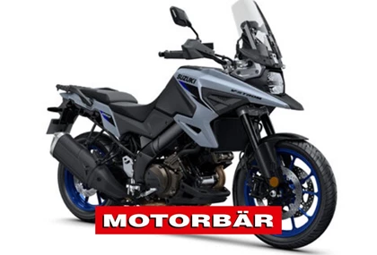 Neumotorrad Neumotorrad