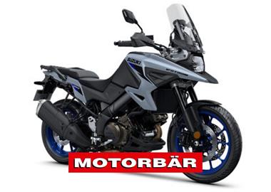 Gebrauchte Gebrauchte