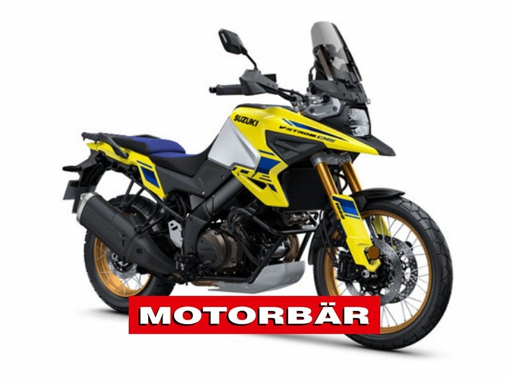 Motorrad