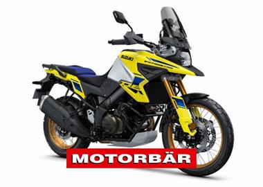 Gebrauchte Gebrauchte