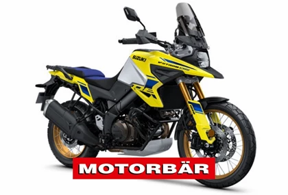 Neumotorrad Neumotorrad