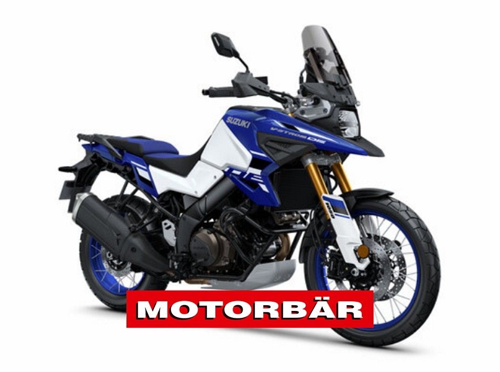 Motorrad