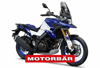 Neumotorrad Neumotorrad