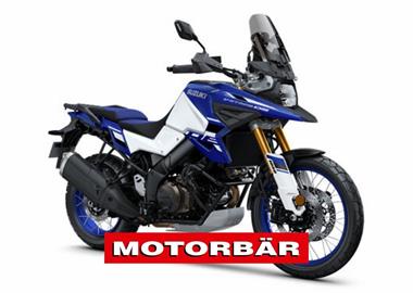 Gebrauchte Gebrauchte