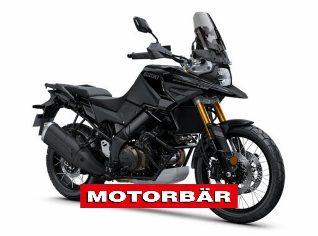 Motorrad