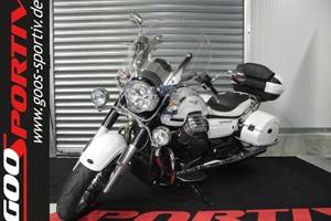 Angebot Moto Guzzi California 1400 Touring