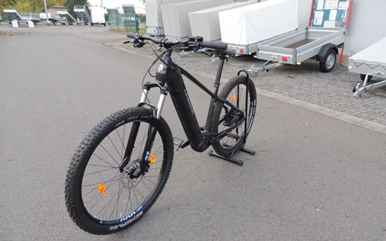 Neufahrzeug Haibike Alltrack - Bild 2