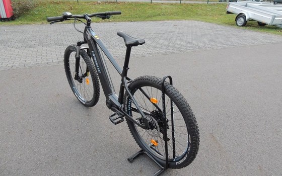 Neufahrzeug Haibike Alltrack - Bild 4