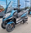 Piaggio MP3 530 HPE Exclusive