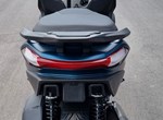 Angebot Piaggio MP3 530 HPE Exclusive