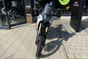 Angebot Yamaha Tenere 700