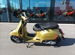 Angebot Vespa GTS Super Sport