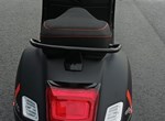 Angebot Vespa GTS Super Sport