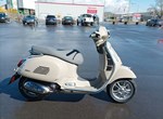 Angebot Vespa GTS 300 i.e.