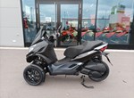 Angebot Piaggio MP3 310