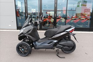 Angebot Piaggio MP3 310