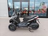 Piaggio MP3 310