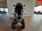 Angebot Piaggio MP3 310