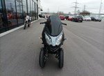 Angebot Piaggio MP3 310