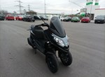 Angebot Piaggio MP3 310