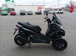 Angebot Piaggio MP3 310