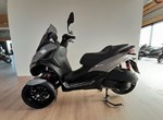 Angebot Piaggio MP3 310