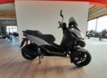 Angebot Piaggio MP3 310