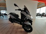 Angebot Piaggio MP3 310