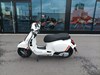 Vespa GTS Super Sport