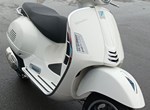 Angebot Vespa GTS 310 Super